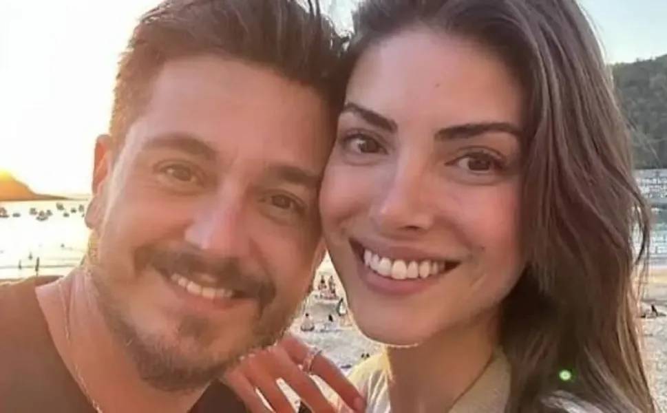 Deniz Baysal'dan dikkat çeken hamle