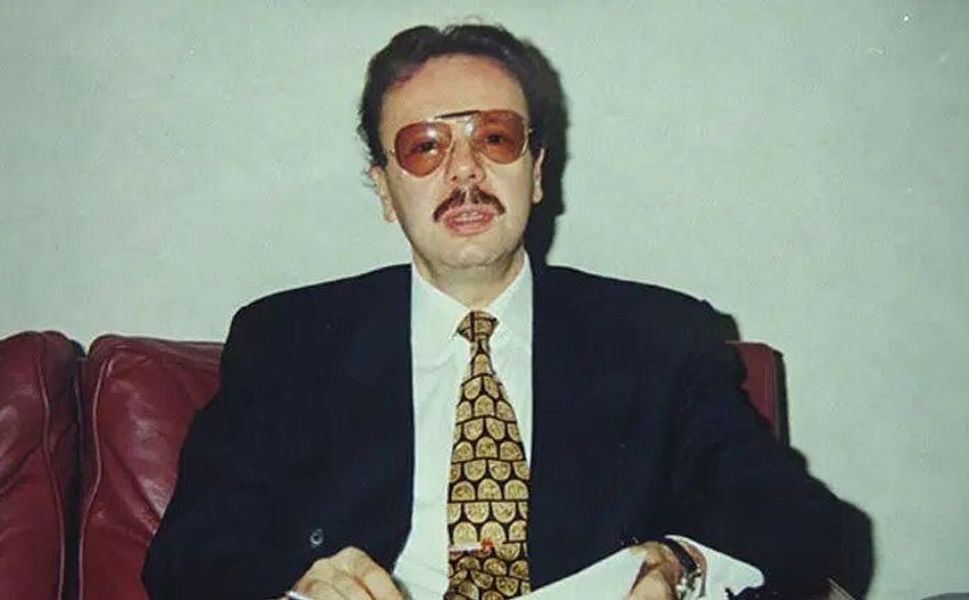Denizolgun soruşturmasında yeni gelişme: Doktoru gözaltında