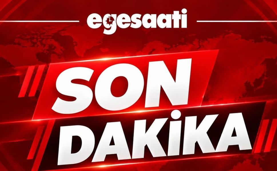 Erdoğan BM'de konuştu: 'BM görevini icra edemez hale geldi'