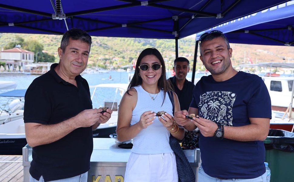 Festival heyecanına sayılı günler kaldı