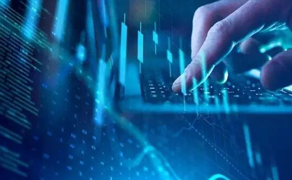 Fon soruşturmasında 3 şüpheli tutuklama talebiyle sevk edildi