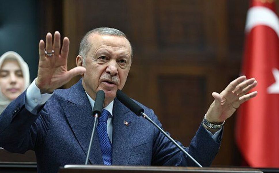 Fon soruşturmasında gözler salı gününde