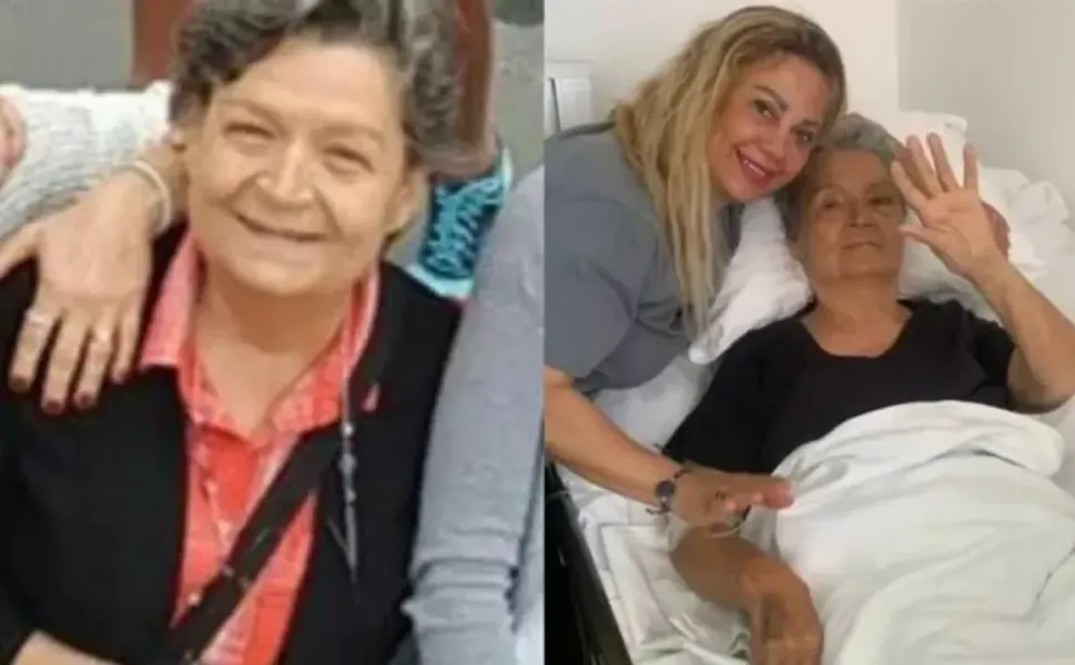 Gazeteci Özden Ünver, 77 yaşında İzmir'de hayatını kaybetti