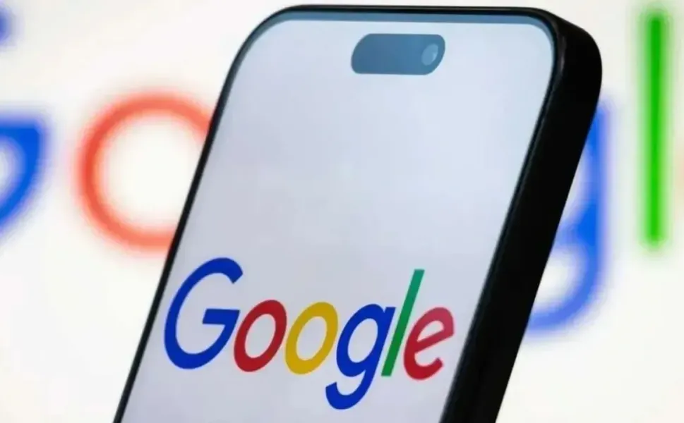 Google'dan Android kullanıcılarına yeni özellikler