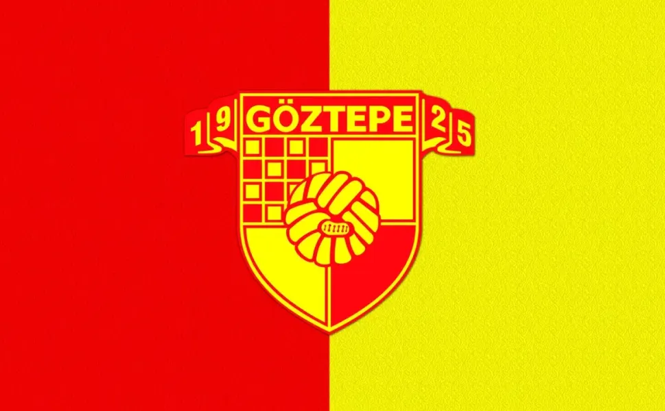 Göztepe'de Alanyaspor mesaisi başladı