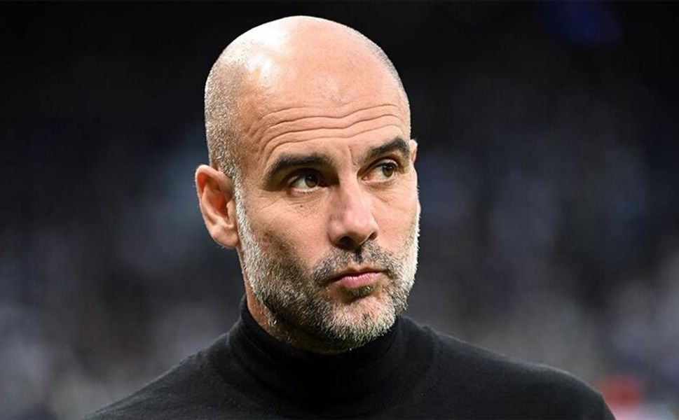 Guardiola'nın menajerinden Trabzonspor iddialarına yanıt