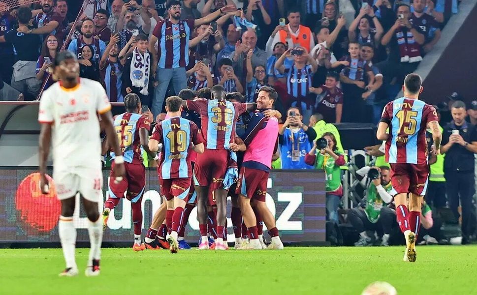 İlker Yağcıoğlu'ndan Galatasaray İçin Derbi Uyarısı