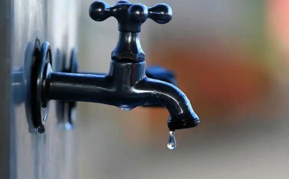 İzmir'de 7 Eylül su kesintileri yaşanıcak