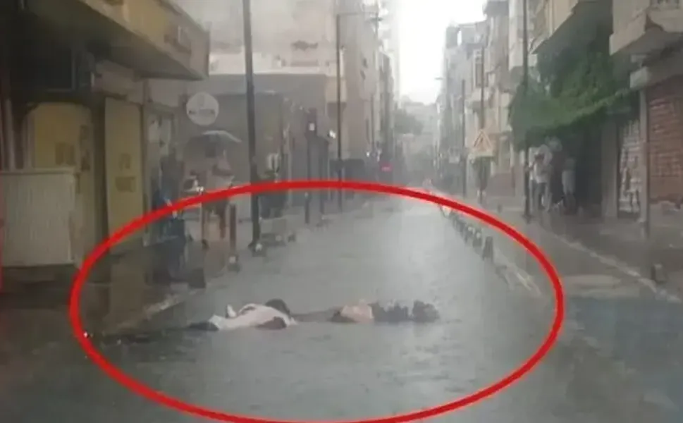 İzmir'deki elektrik faciası davasında yeni karar