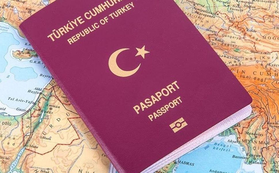Karadağ'a gidecekler dikkat: Vize dönemi başlıyor