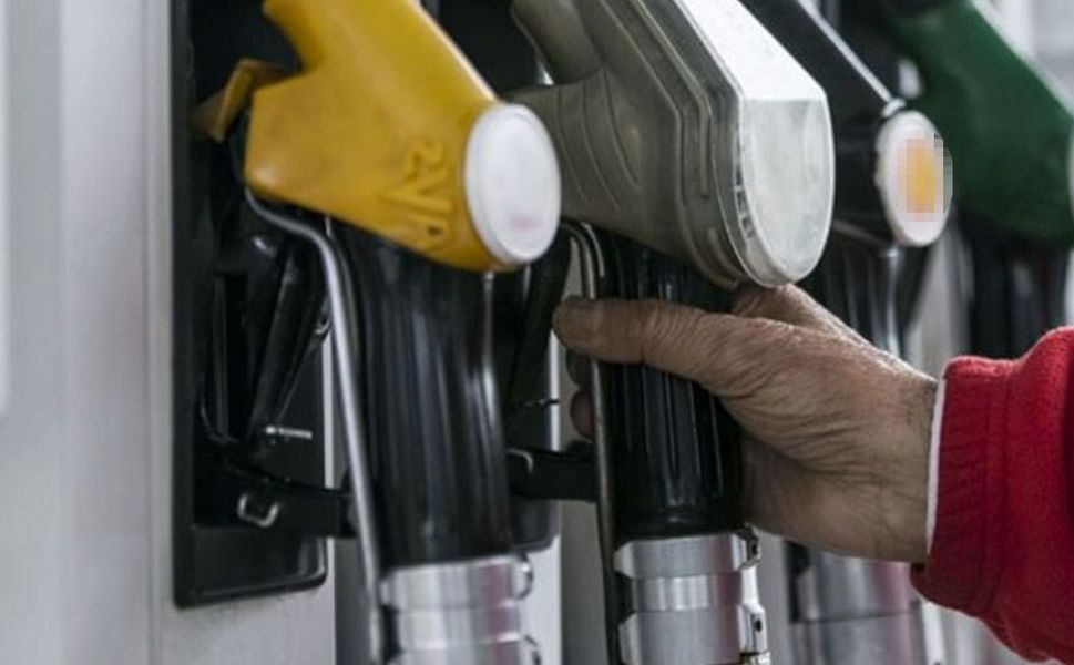 Motorine 4 lira zam bekleniyor
