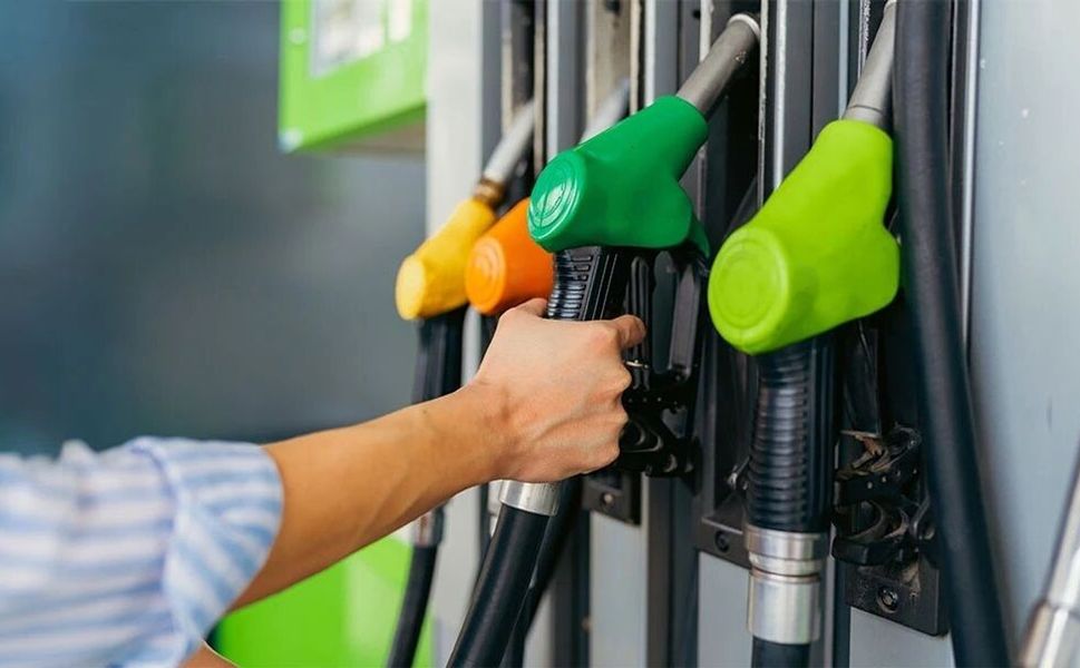 Motorine zam sonrası fiyatlar 100 liraya yaklaştı