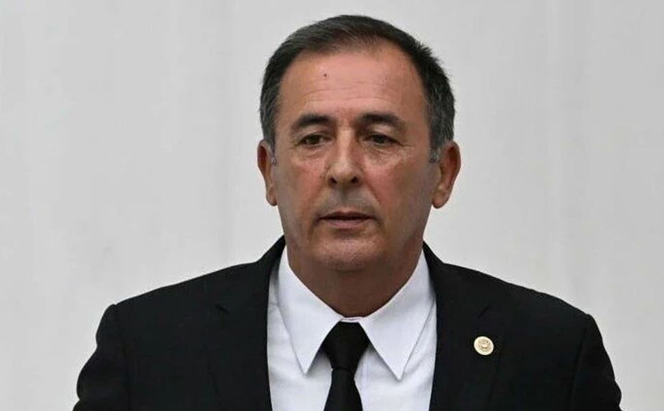 Mustafa Erdem hakkında rüşvet soruşturması