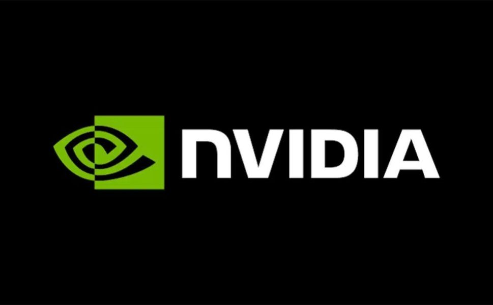 Nvidia'dan dev yapay zeka hamlesi: Hugging Face'i alıyor