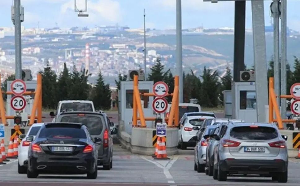 Özelleştirme İdaresi'nden köprü ve otoyol açıklaması
