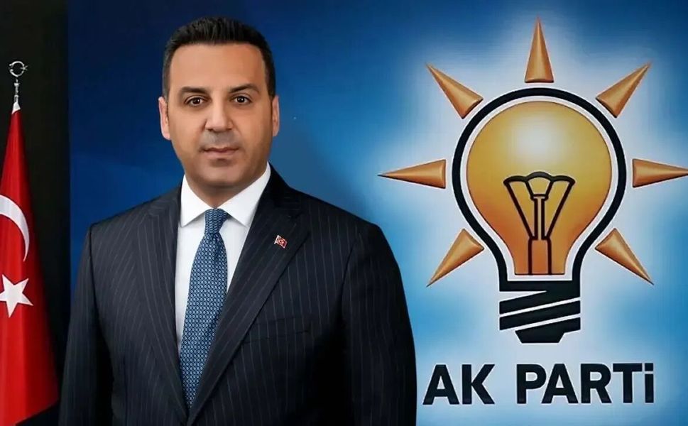 Pir Sultan Abdal Derneği Yıldız'a çok sert tepki gösterdi