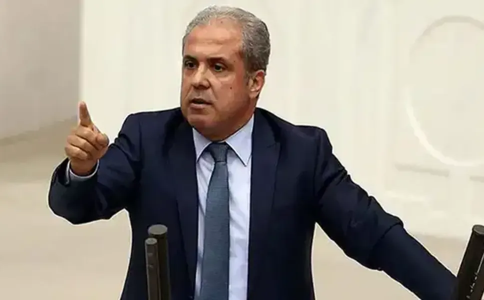 Şamil Tayyar'dan iktidara fon krizi uyarısı