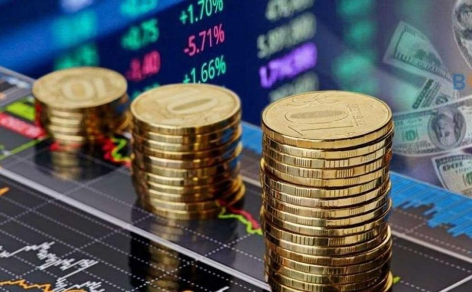 Sosyal medyadaki borsa paylaşımlarına soruşturma