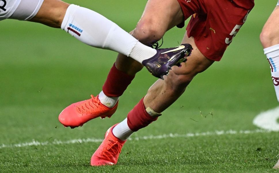 Süper Lig'de 5. hafta yarın start alıyor