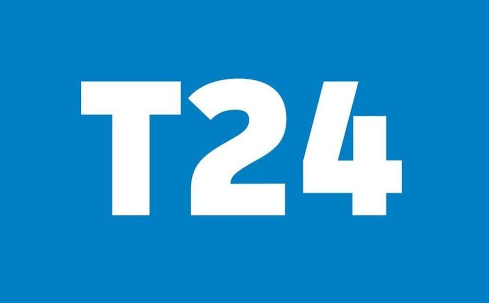 T24 hakkında erişim engeli kararı: 118 içerik gerekçe gösterildi