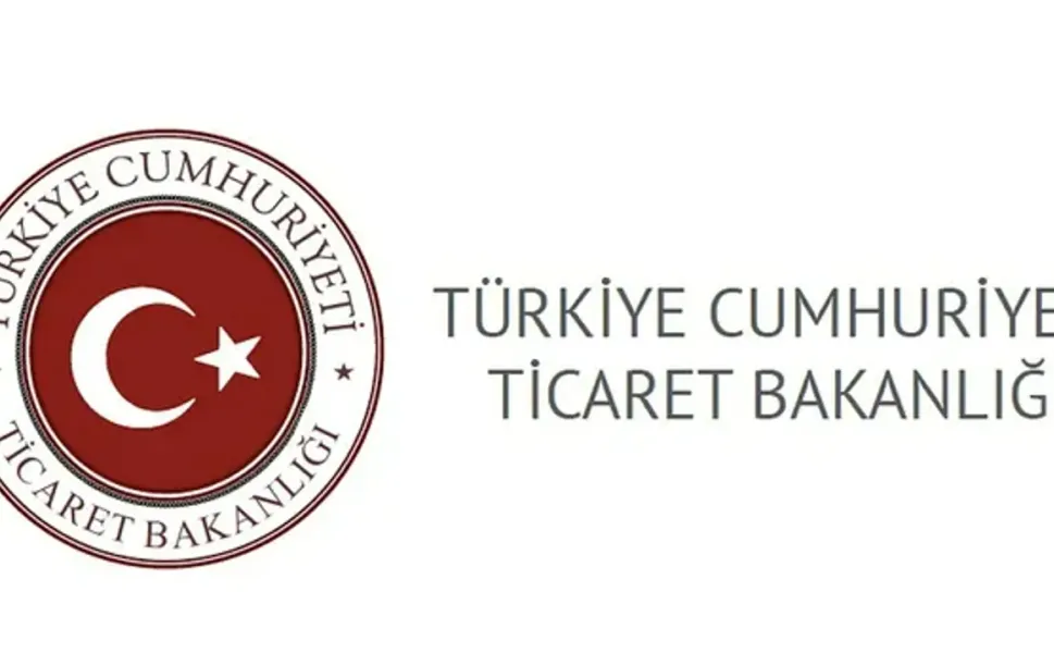 Ticaret Bakanlığı o peluş anahtarlığı toplatıyor