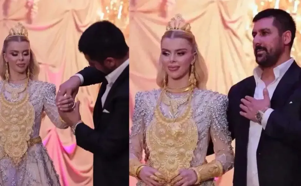 'Vanlı Kara Haydar' hakkında soruşturma