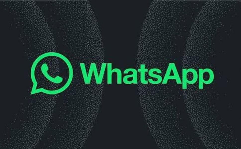 WhatsApp'tan yeni ücret düzenlemesi