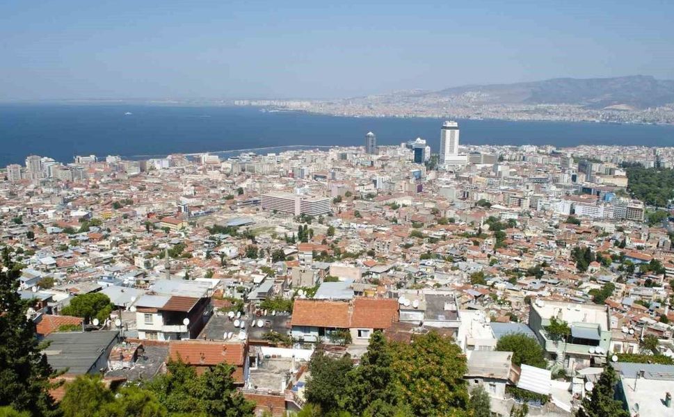 Yargıtay'dan kiracılara önemli karar: 6 aylık tazminat
