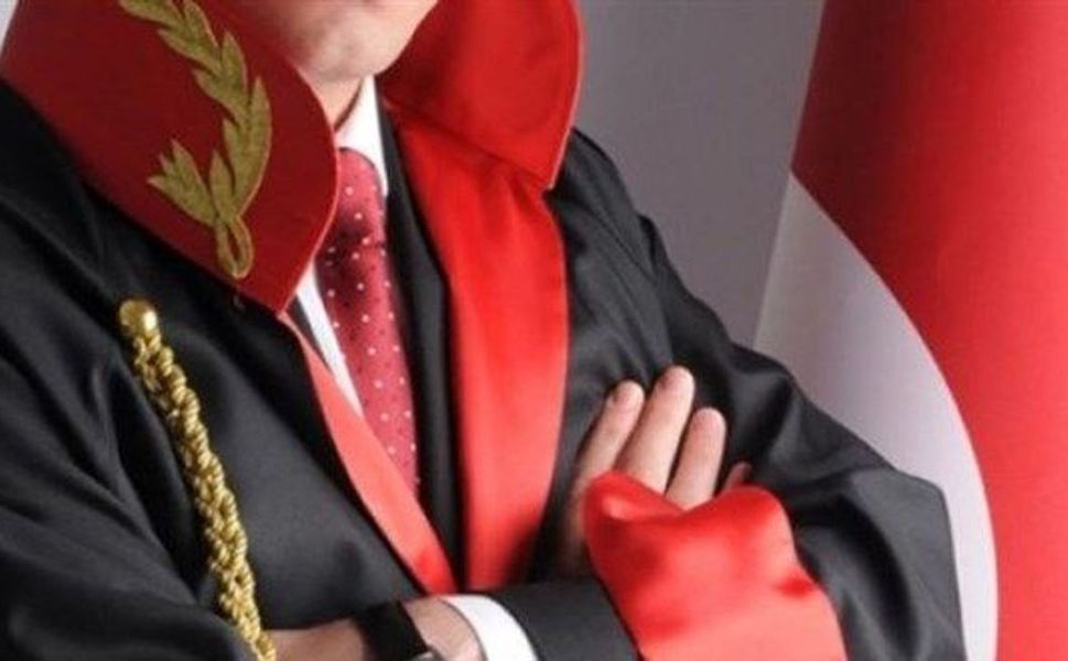 Yeni adli yıl başladı: İstanbul'da kritik davalar gündemde
