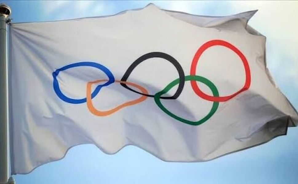 2036 Olimpiyatları için 7 ülke yarışta: Türkiye de aday