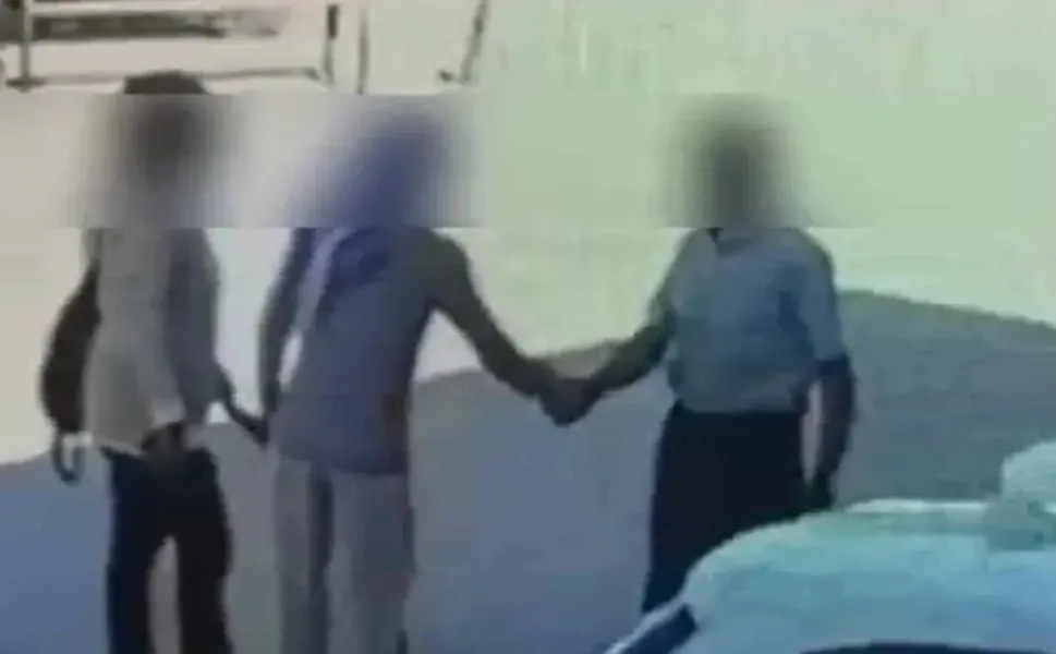 75 yaşındaki adam evlilik vaadine kandı