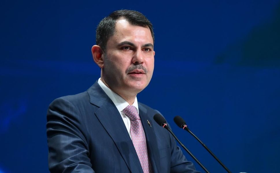 Adana ve Osmaniye depremleri Meclis gündeminde