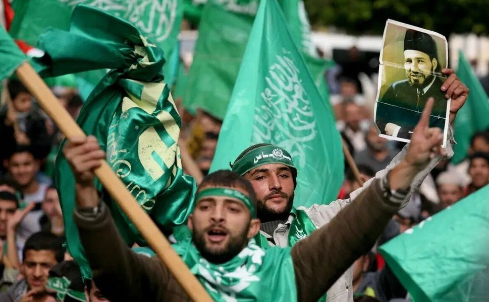 AP'den Müslüman Kardeşler kararı: Türkiye ve Katar vurgusu
