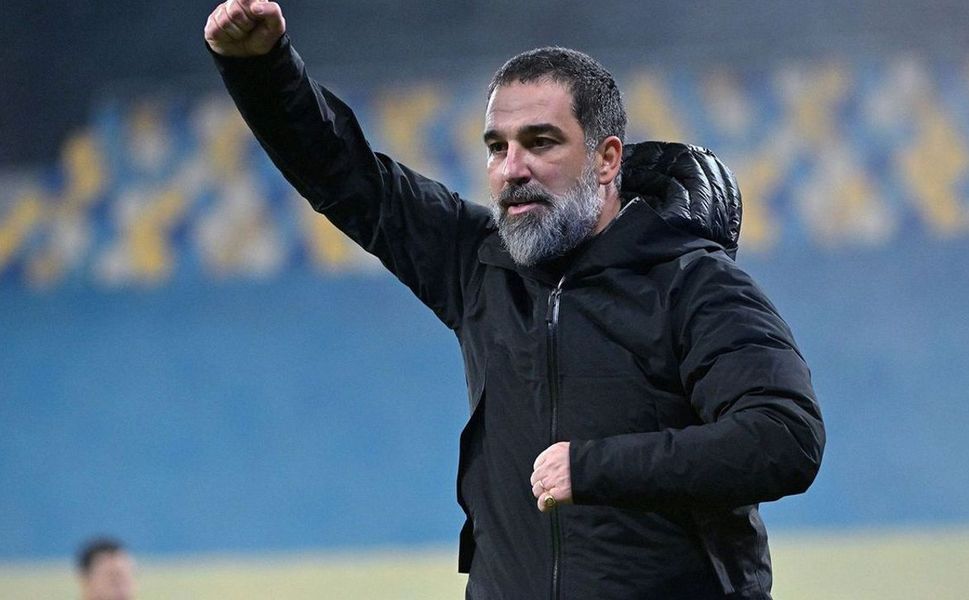 Arda Turan'dan milli takım açıklaması: Teklif hayalimdeki gibi ama...