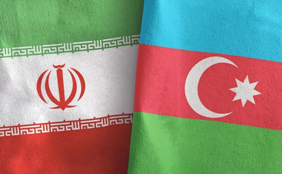 Azerbaycan'dan İran kanalına dezenformasyon suçlaması