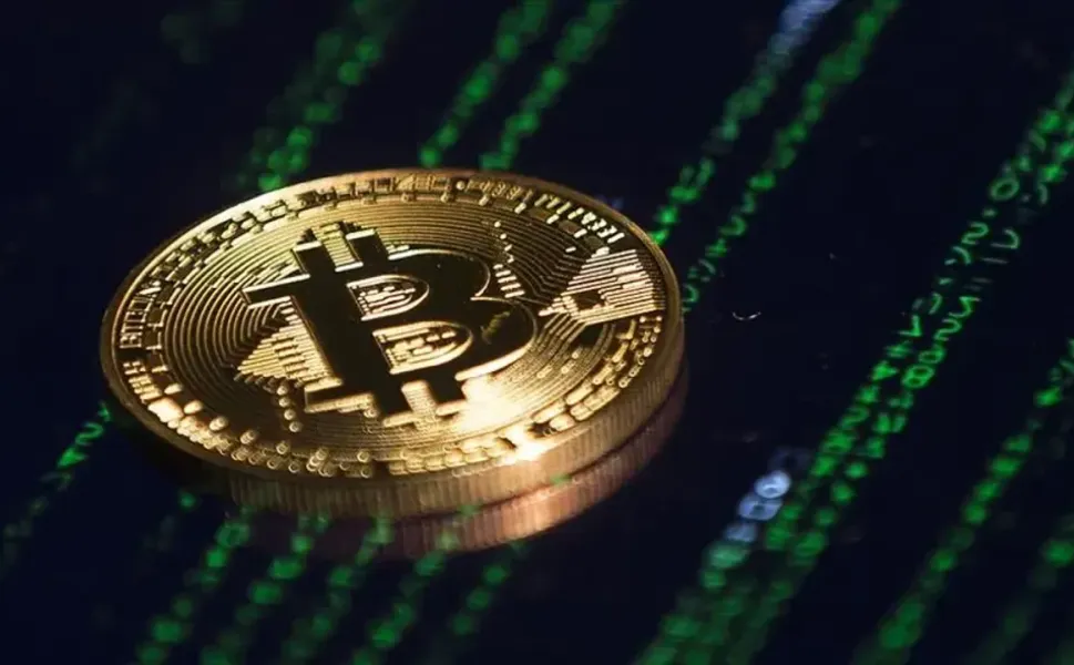 Bitcoin 79 bin dolara geriledi