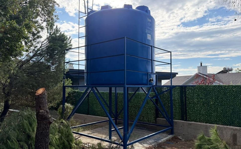 Büyükşehir Güney Marmara'da üreticilere desteğini sürdürüyor