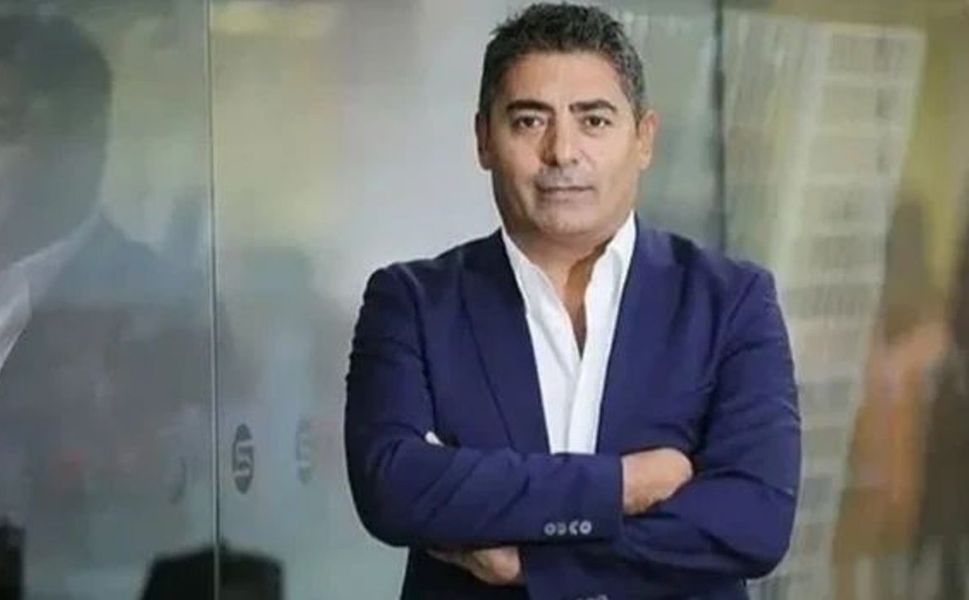 Cafer Mahiroğlu soruşturmasında 7 kişi için tutuklama talebi