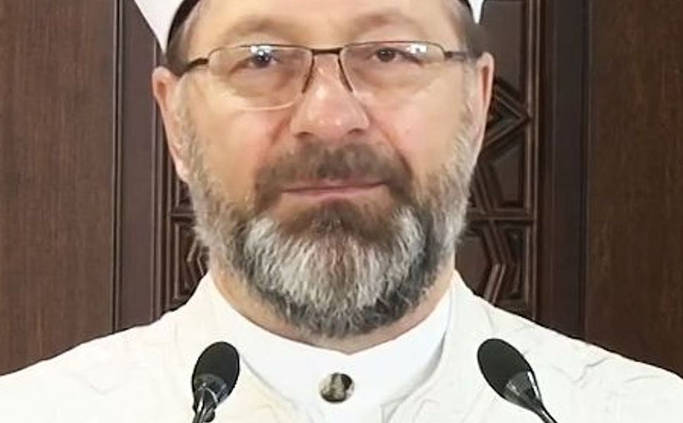 Diyanet Vakfı'nın Fon Yatırımında Zarar İddiası