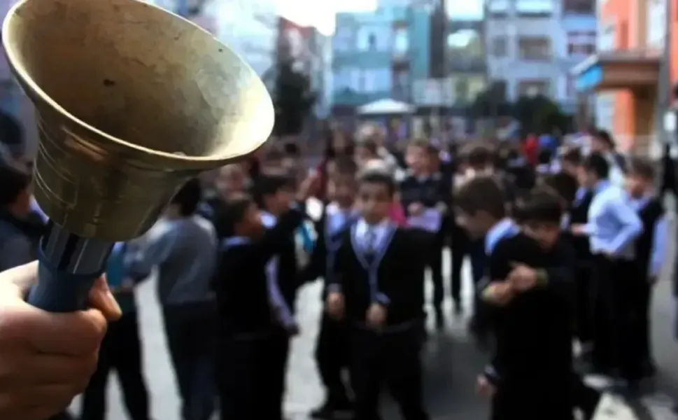 Edirne'de çocuklar için kayıp alarmı: İzne çıktılar, dönmediler