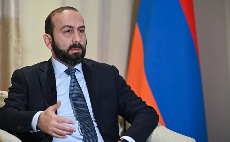 Ermenistan'dan Türkiye mesajı: Sınır açılabilir