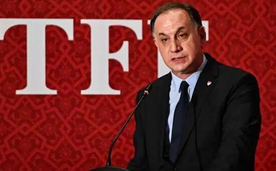 Ferhat Gündoğdu'nun ifadesi ortaya çıktı: Dikkat çeken ayrıntılar