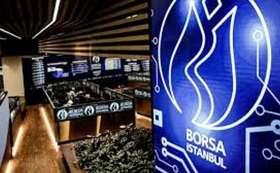Fon soruşturmasında yeni gelişme: Hisseler mercek altında