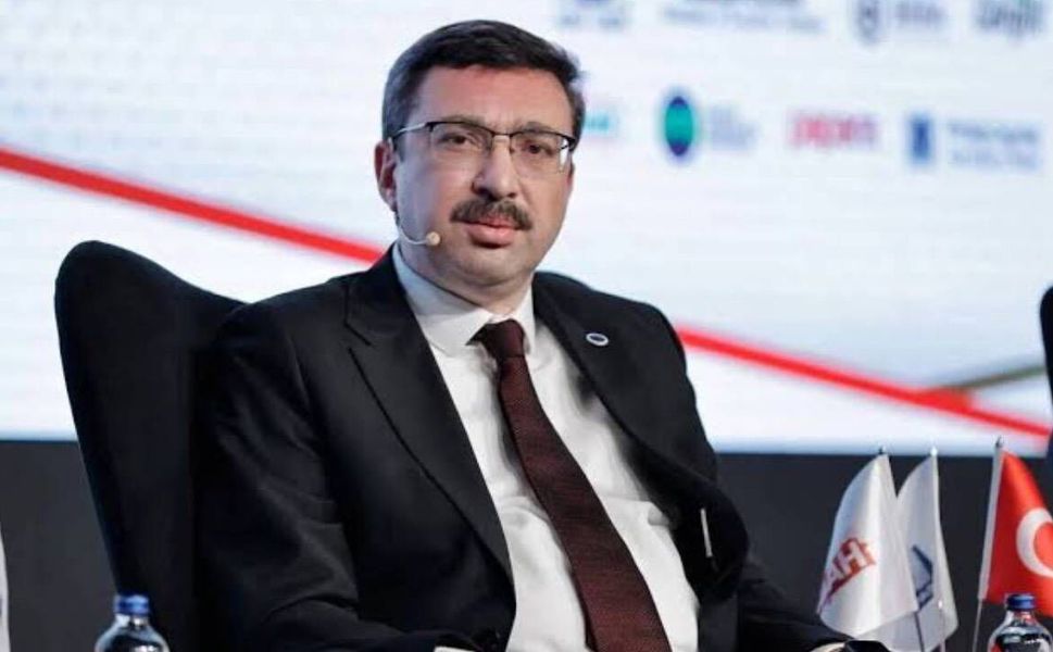 Fon soruşturmasında yeni gelişme: Şimşek Teftiş Kurulu'nu görevlendirdi
