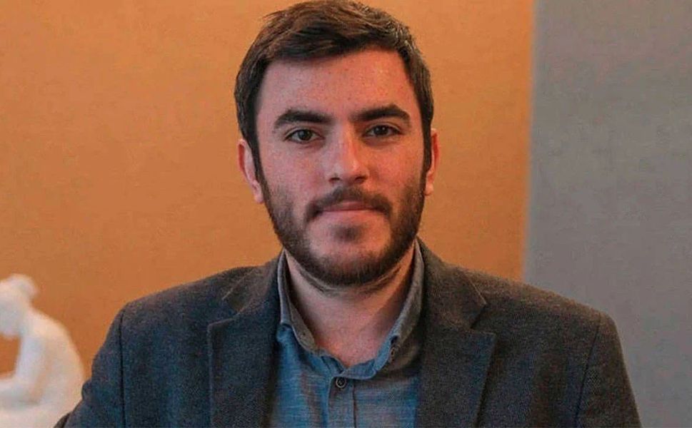 İsmail Arı'nın savcılık ifadesi ortaya çıktı: Suçlamaları reddetti