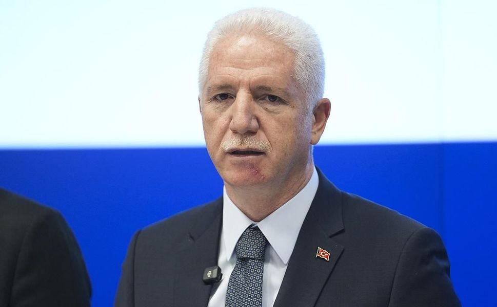 İstanbul'da Sel Sonrası Yıkım Kararı