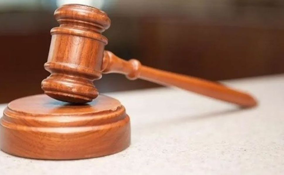 İşten Ayrılanlara Yıllık İzin Ücreti Uyarısı