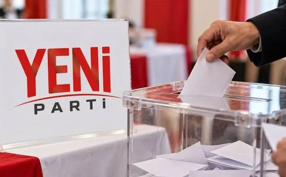 Kocaoğlu için imza kampanyası başlatıldı