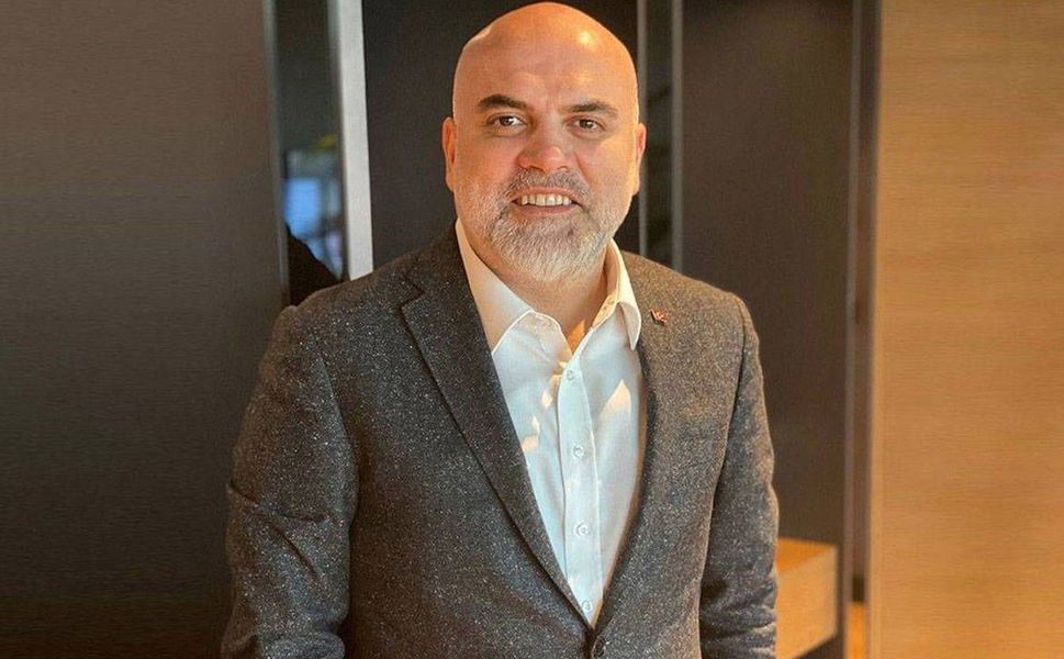 Mücahit Birinci hakkında savcıdan ceza talebi