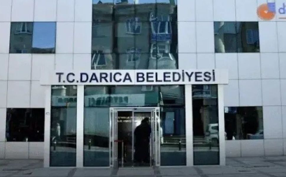 Personeli olmayan müdürlüğe 6,5 milyon TL bütçe!